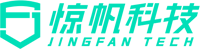 hupu