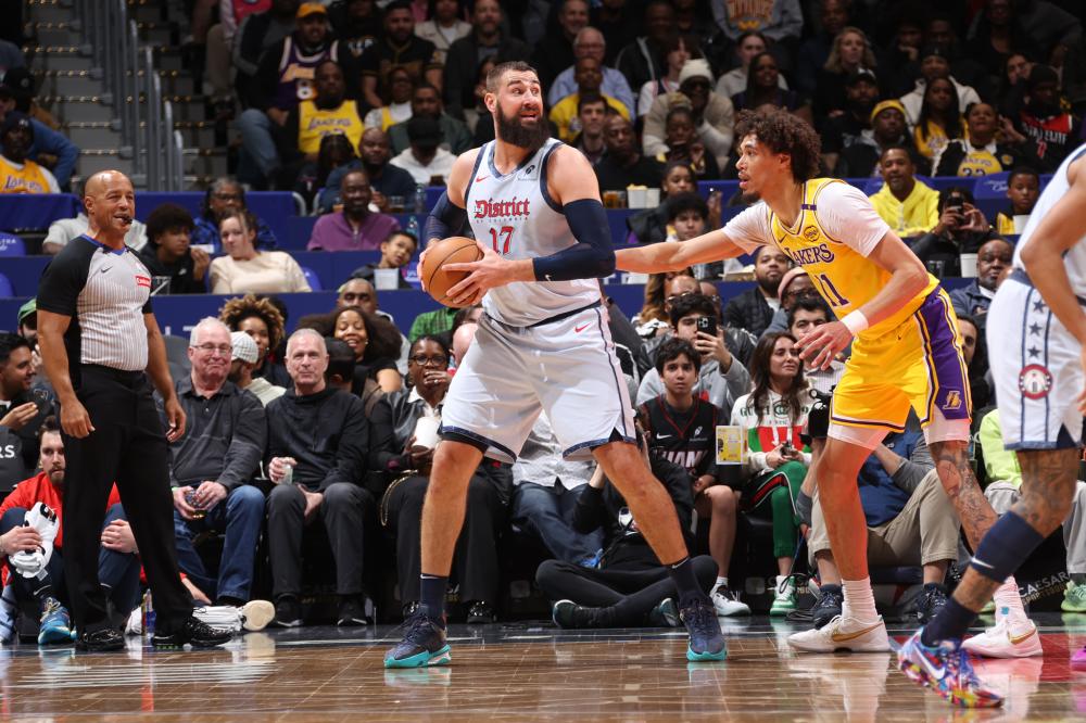 而阿奇则覆 而阿奇则覆