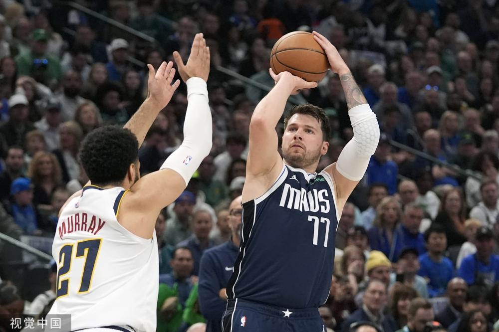 人跌破眼镜 人跌破眼镜