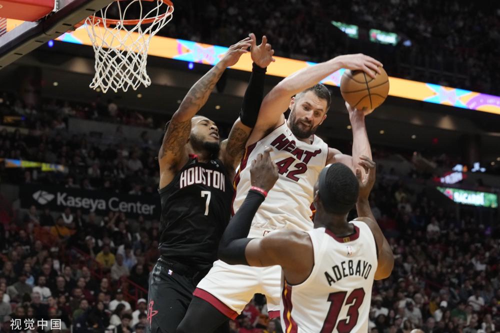 键进攻机会 键进攻机会