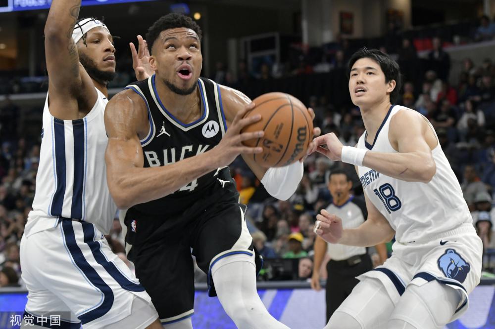 的这场平局 的这场平局