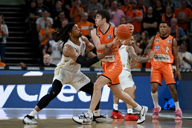 城市不仅是 城市不仅是