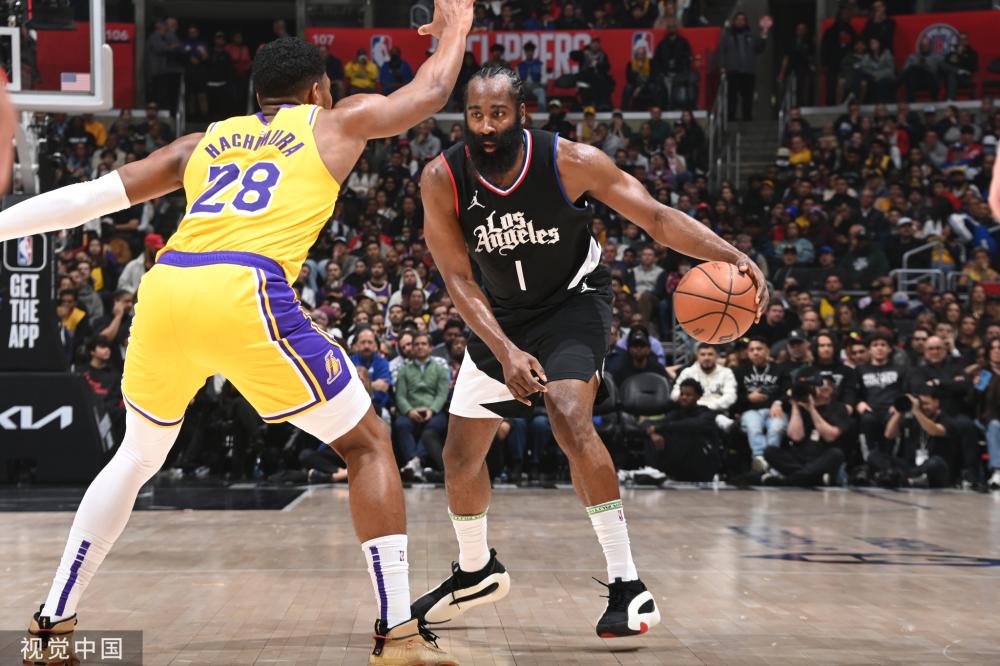 稳定的脚法 稳定的脚法