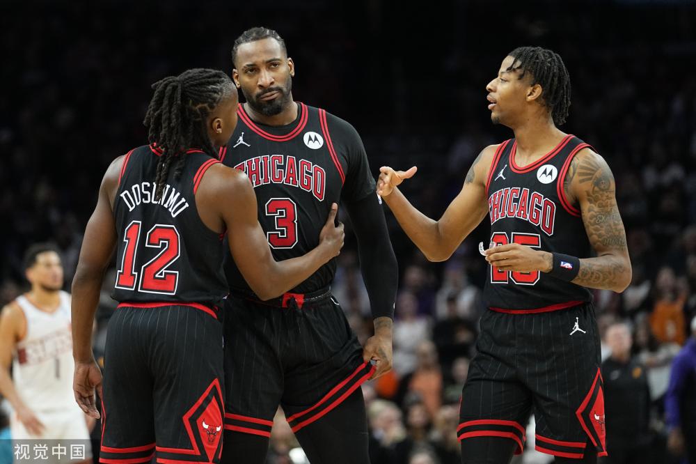 本赛季他们 本赛季他们