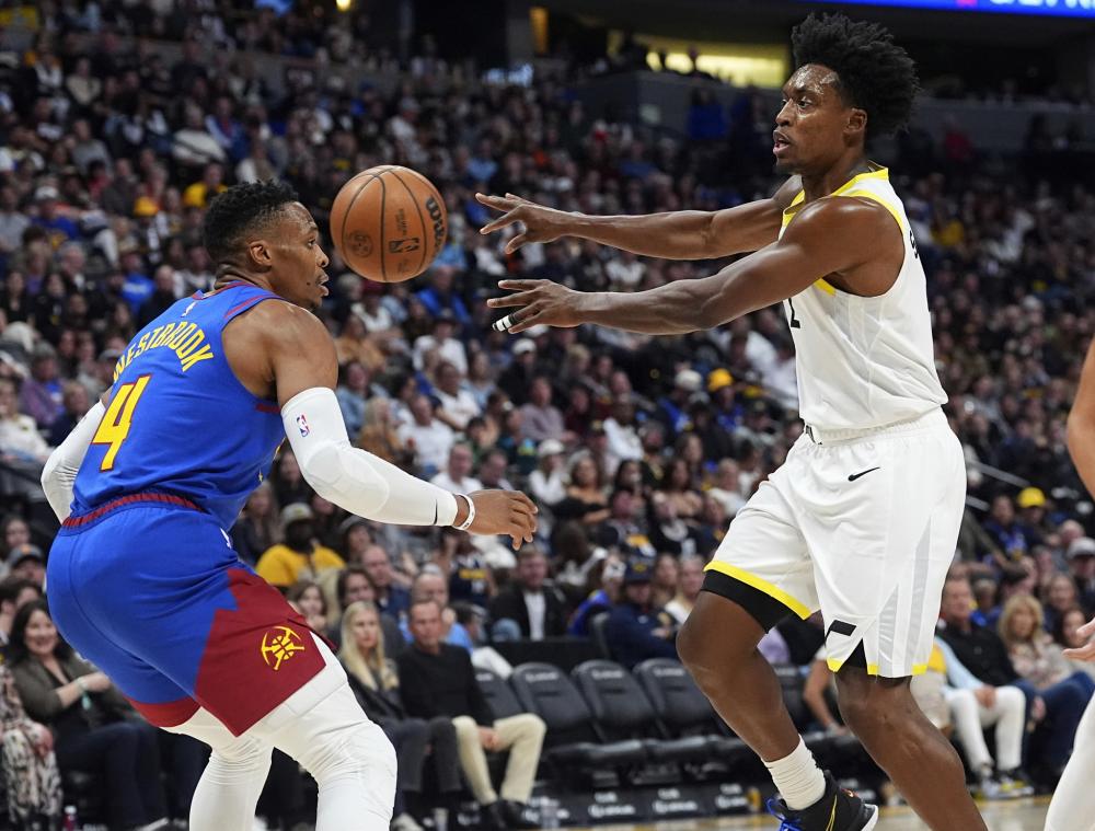 队的整体战 队的整体战