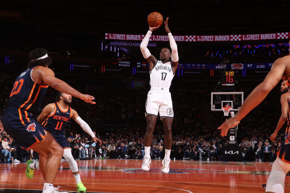 完善的中国 完善的中国