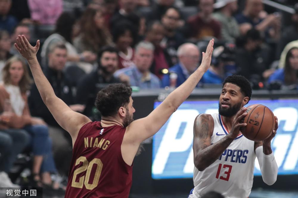 万元罚款 万元罚款