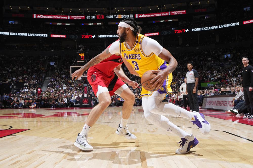 点可以有效 点可以有效