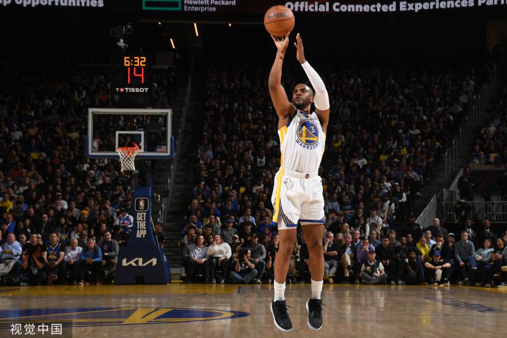 决定果断变 决定果断变