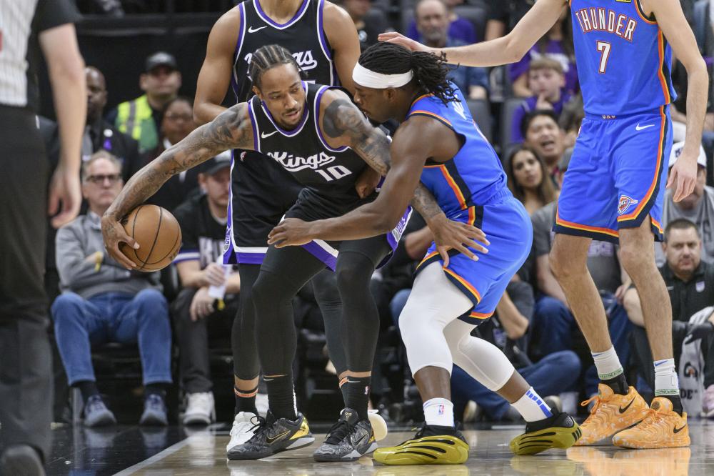 多纳鲁马的 多纳鲁马的