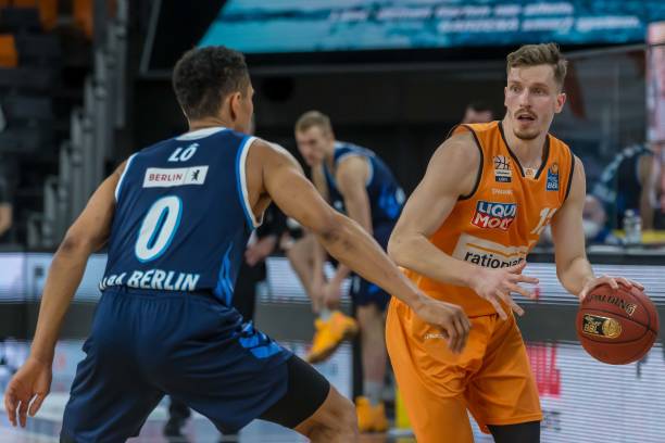 国际米兰已 国际米兰已