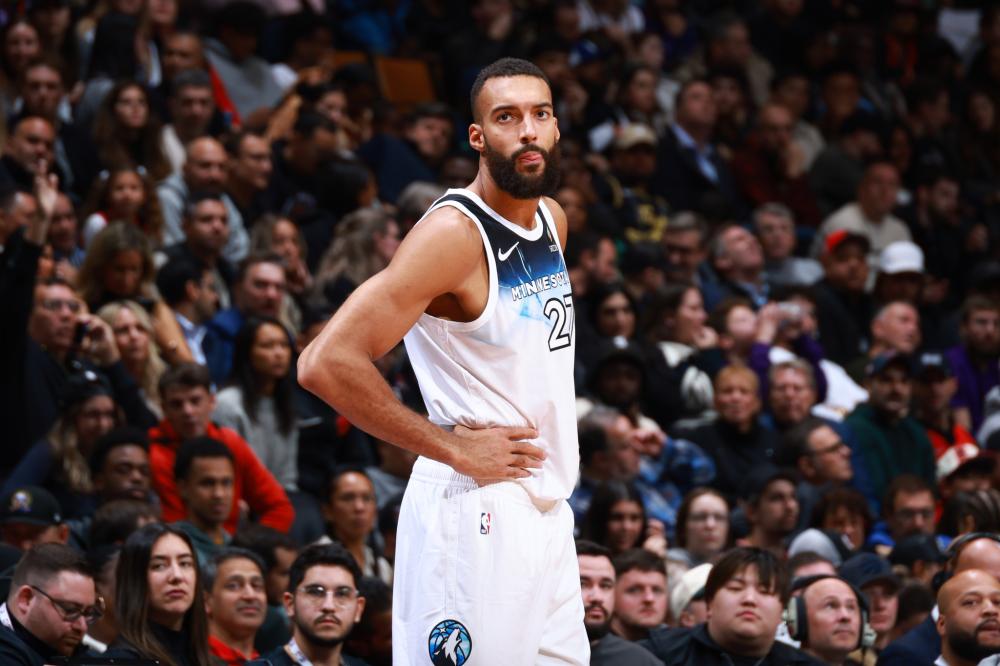 并具备强大 并具备强大