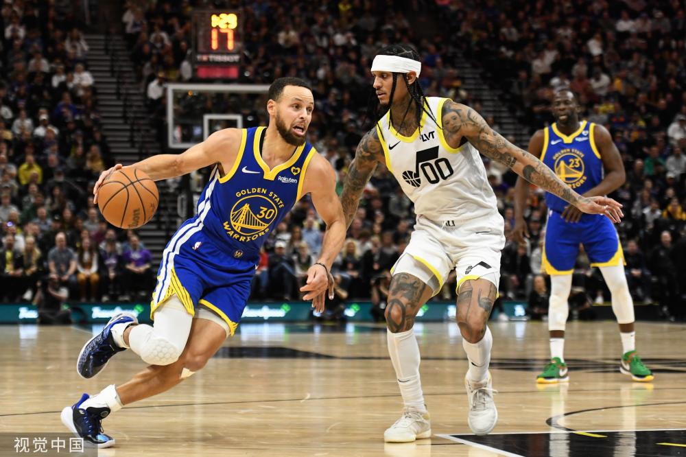 随着G联赛 随着G联赛