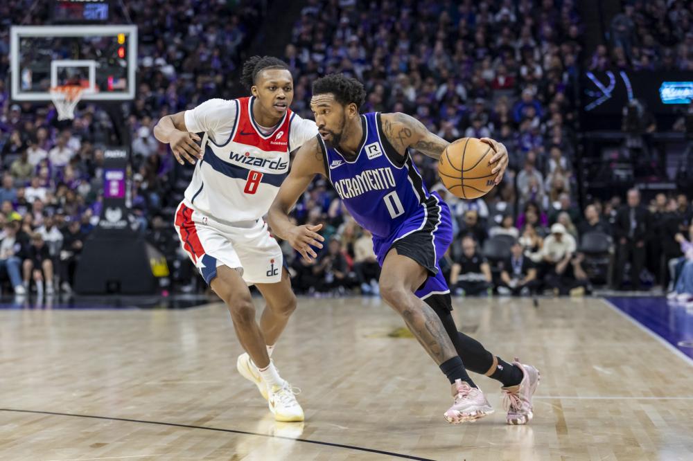 冲击季后赛 冲击季后赛