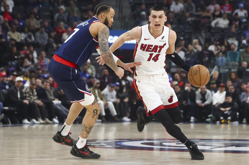 赛球队正式 赛球队正式