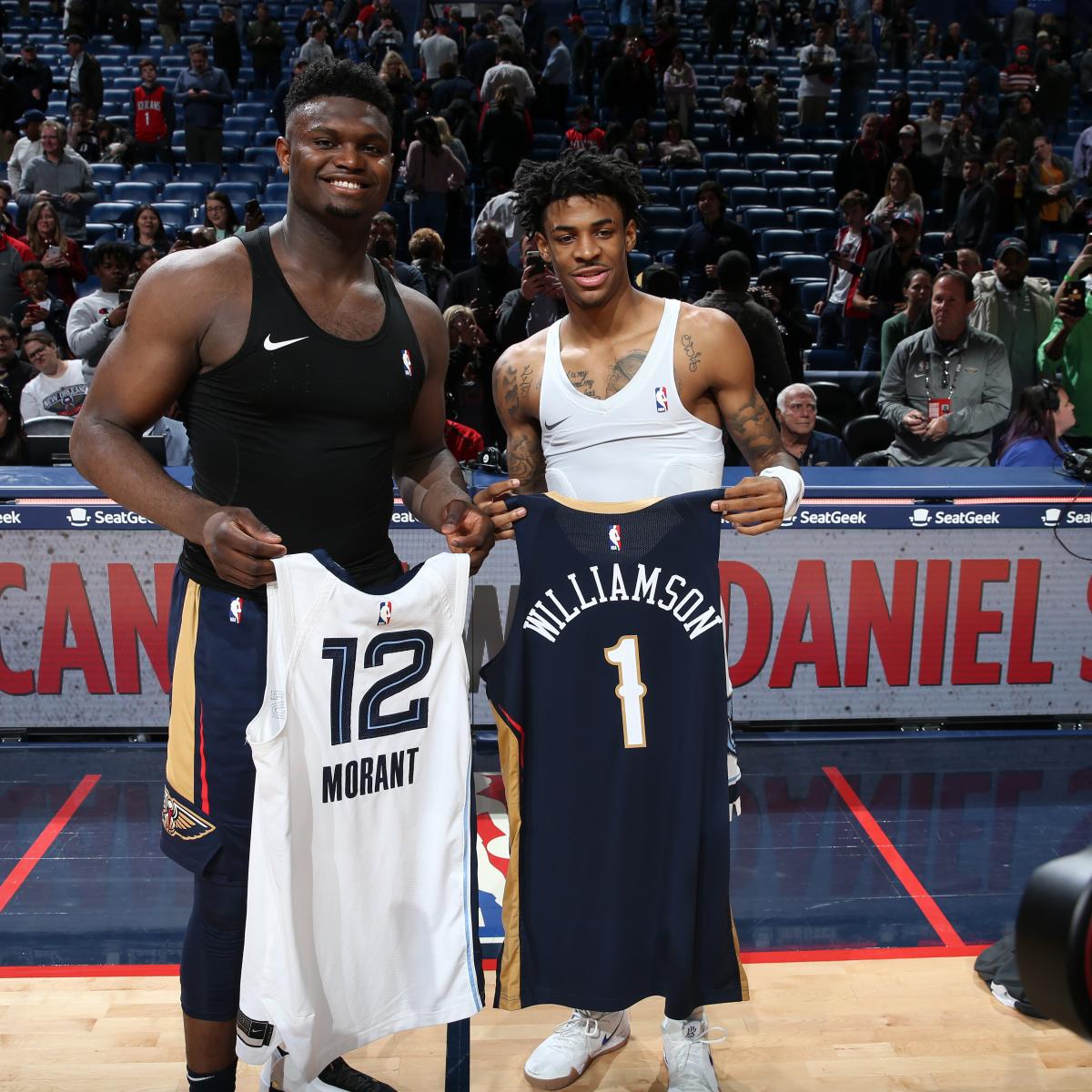 冲击季后赛 冲击季后赛