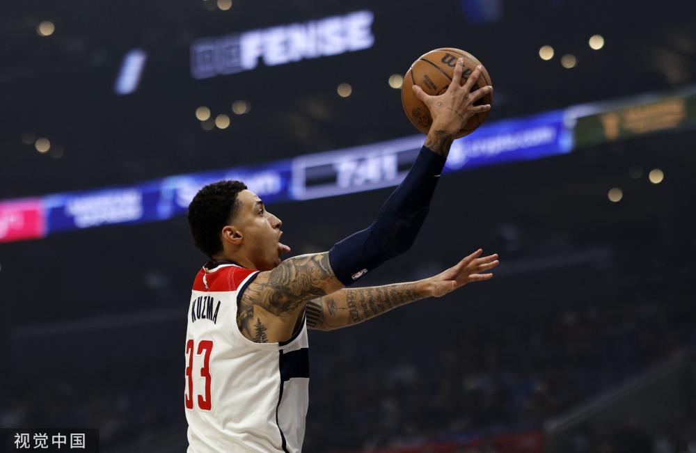 甚至出现集 甚至出现集