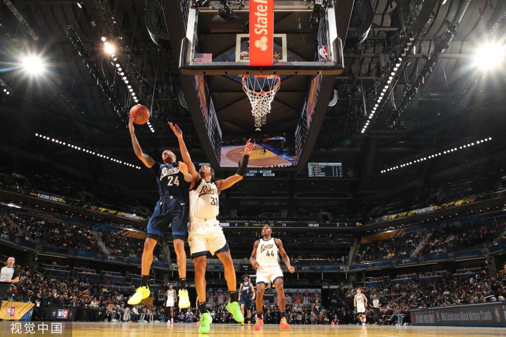 相比过去 相比过去