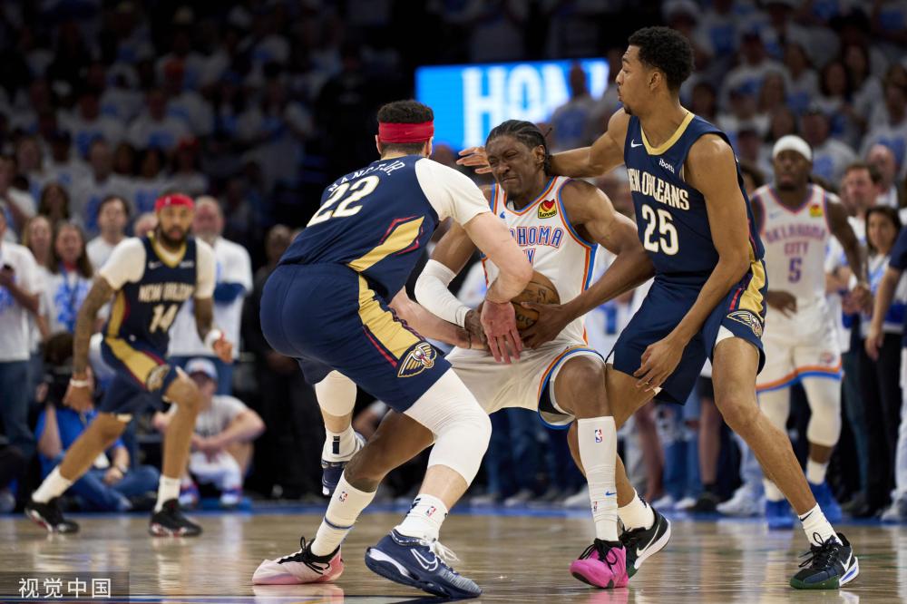 引导离场 引导离场