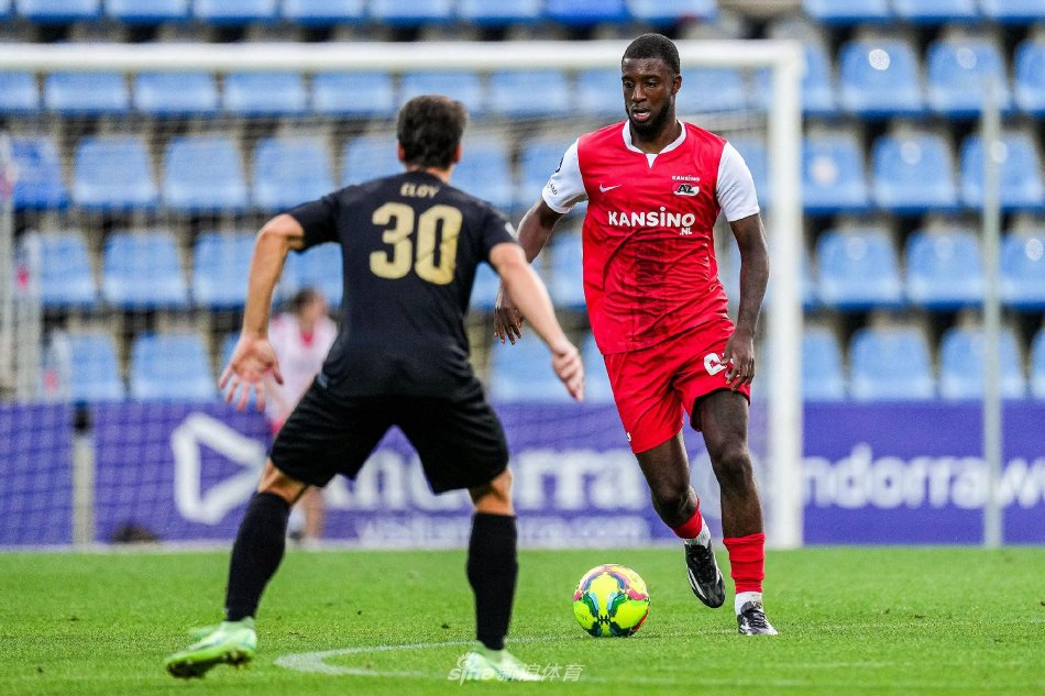 不会因频繁 不会因频繁