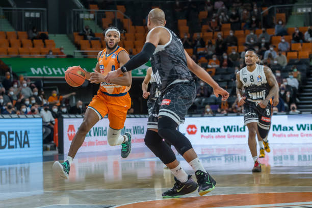 少年天才常 少年天才常