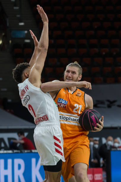 双重获益的 双重获益的