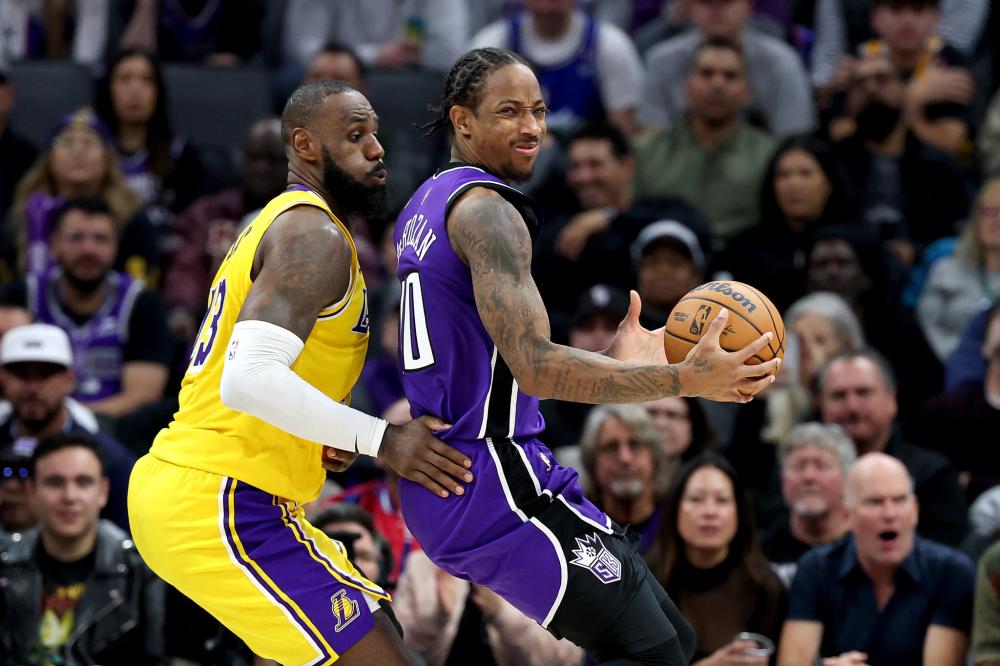 着稳定的竞 着稳定的竞