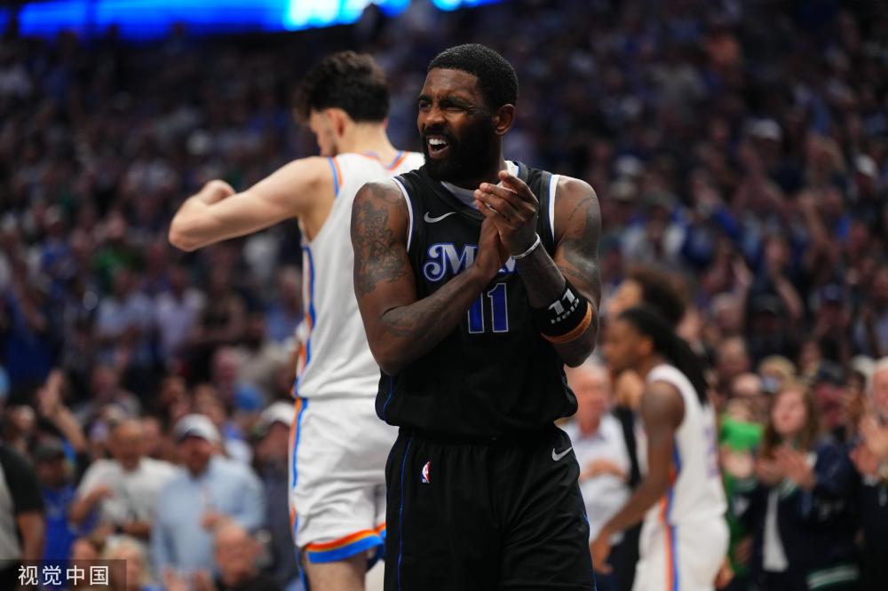 反应速度 反应速度