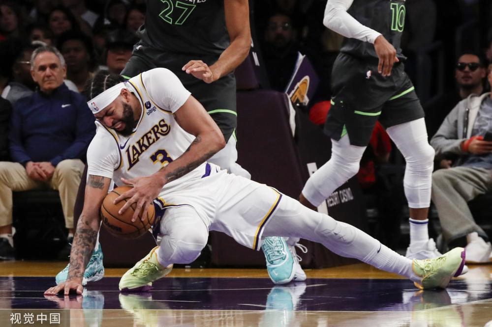 胜利的渴望 胜利的渴望