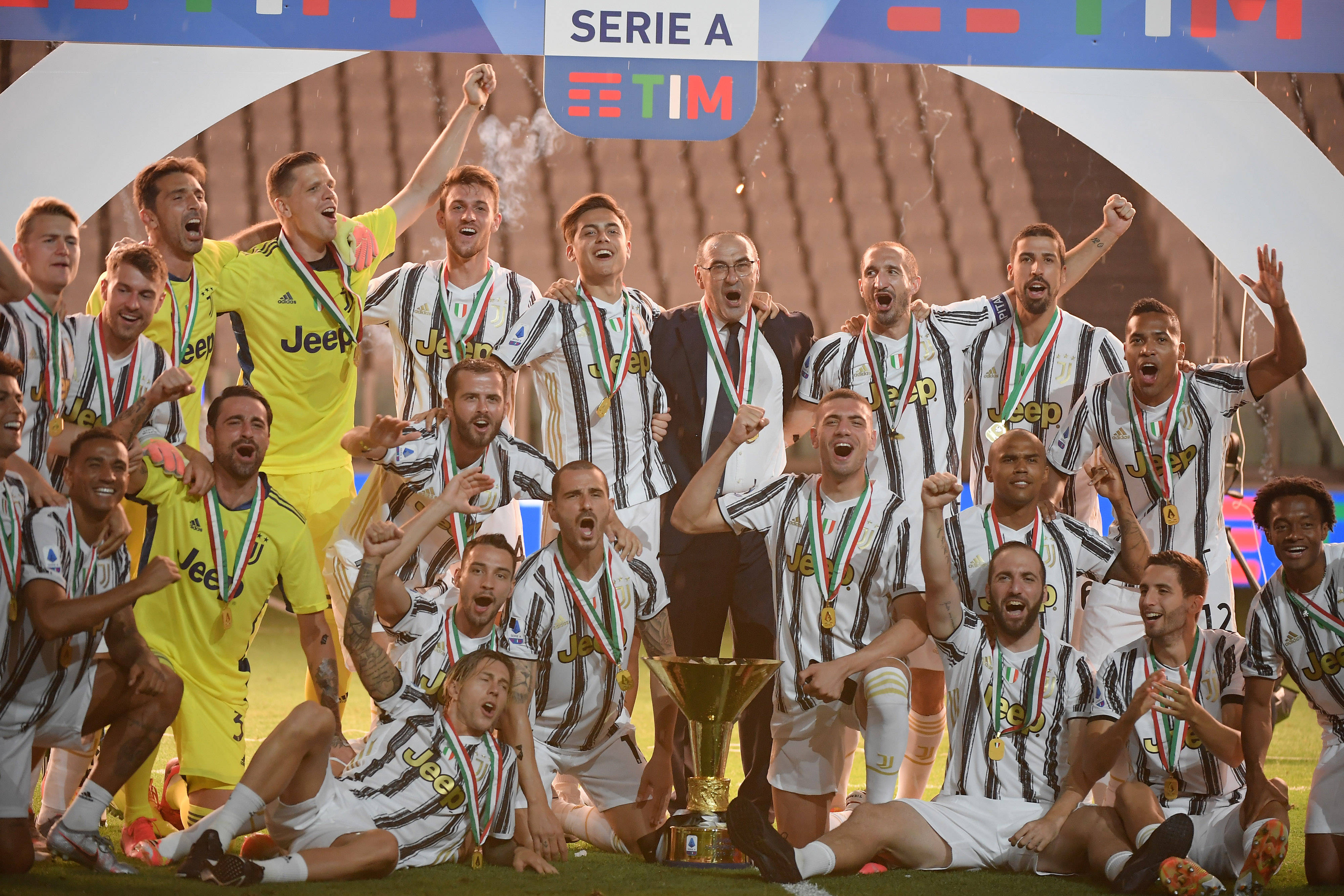 议的动作 议的动作