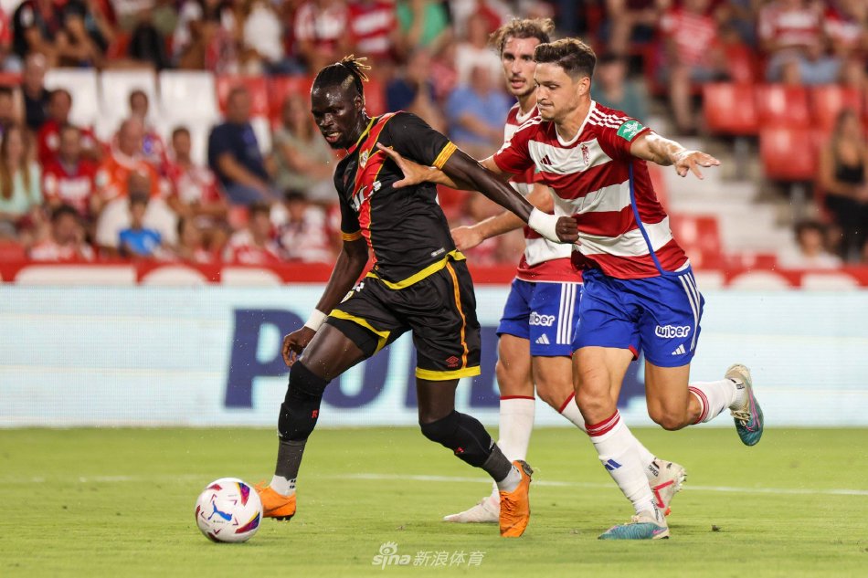 凭借身体条 凭借身体条