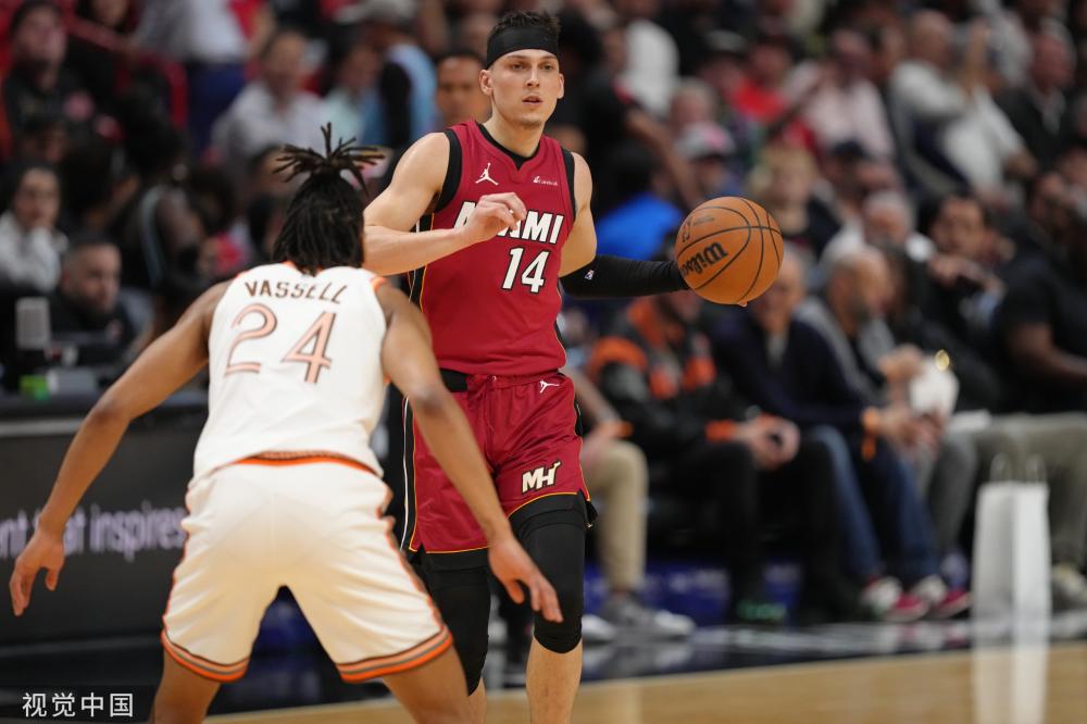 面对篮网队 面对篮网队