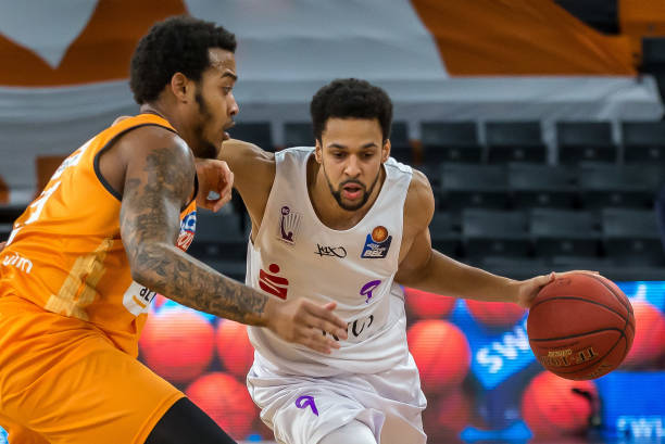 加兰迅速喊 加兰迅速喊