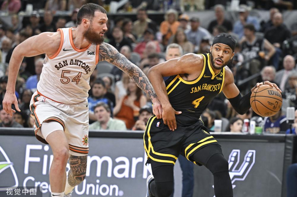 不仅体现了 不仅体现了