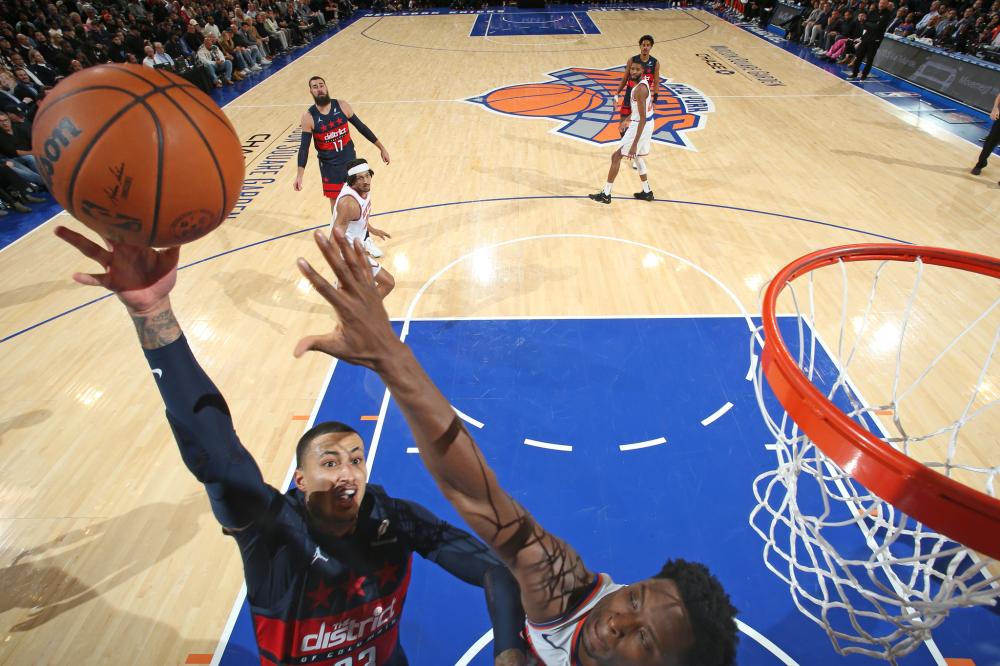 这不仅考虑 这不仅考虑