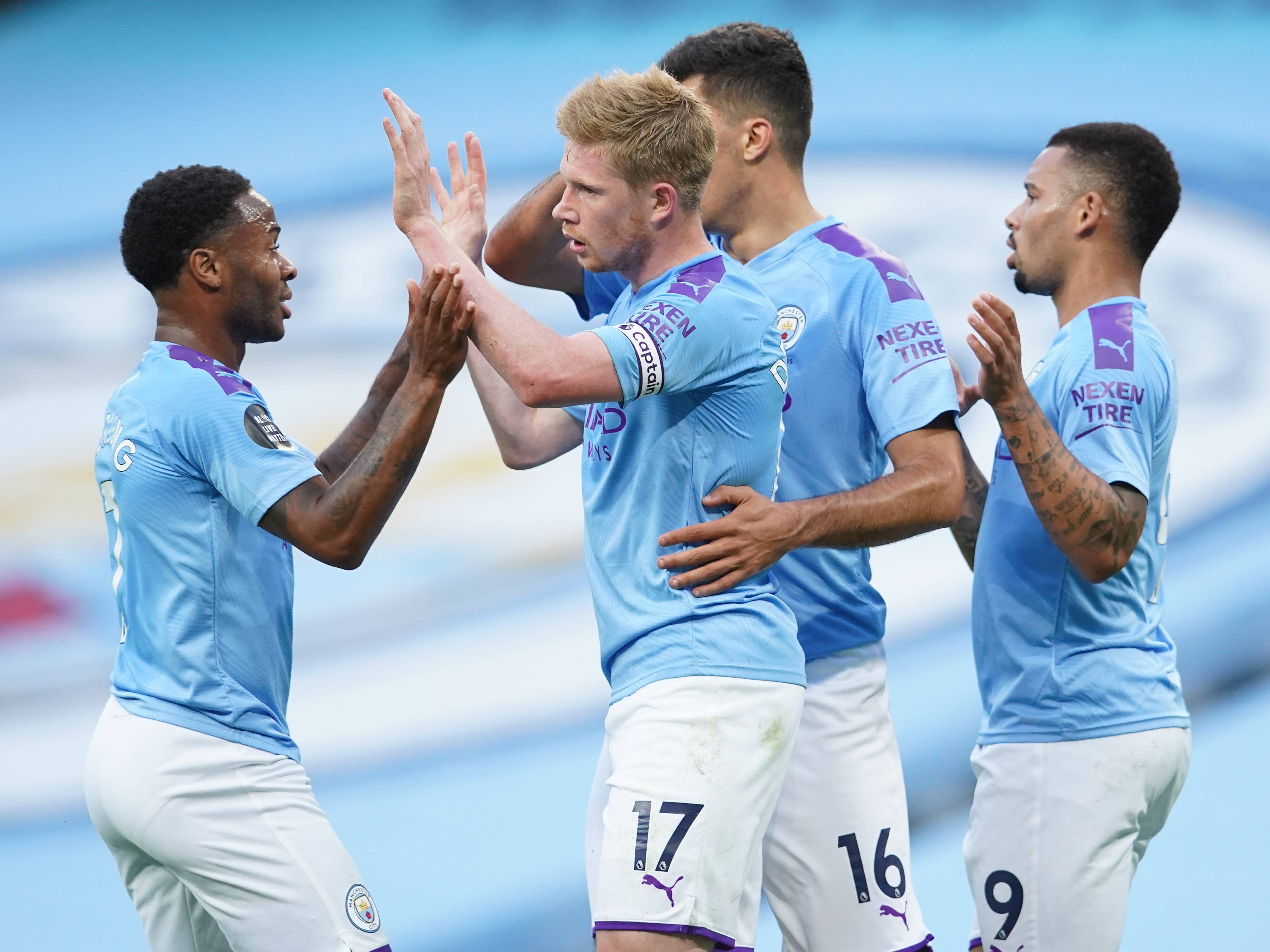 在未来的赛 在未来的赛