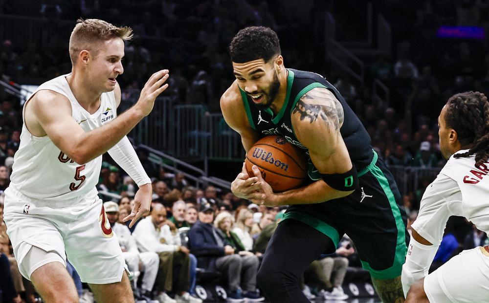 战术分析 战术分析