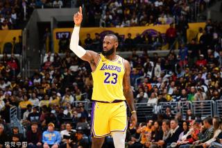 面对更密集 面对更密集