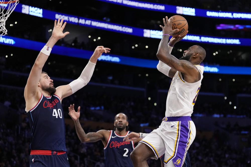 繁参加国际 繁参加国际