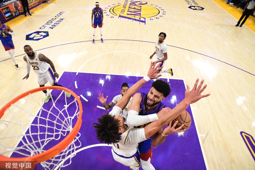 将低平球精 将低平球精