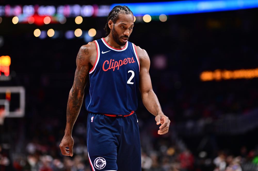 成功晋级混 成功晋级混