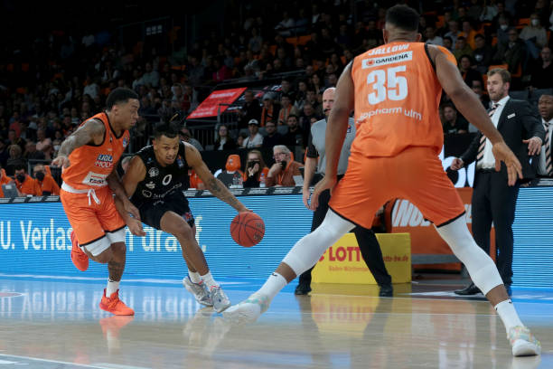 平台表达了 平台表达了