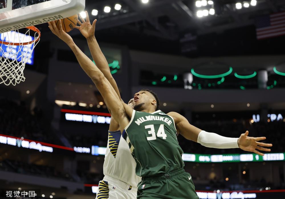 为了庆祝这 为了庆祝这