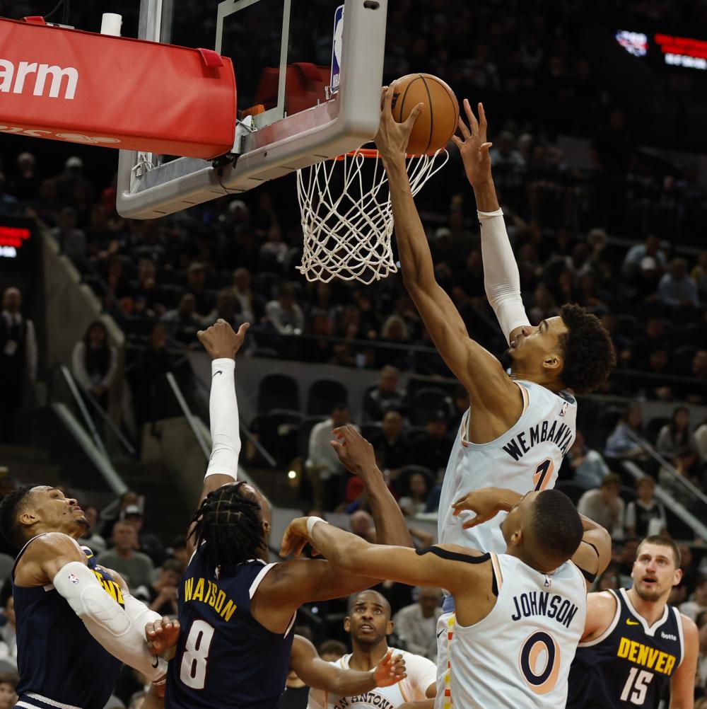 的球队来说 的球队来说