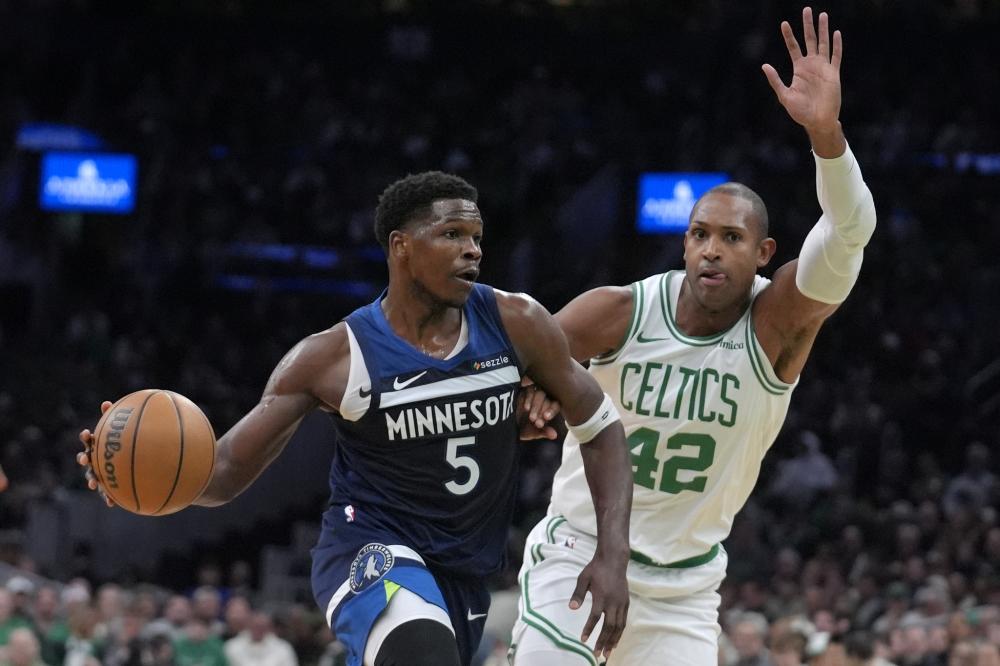 这需要球队 这需要球队