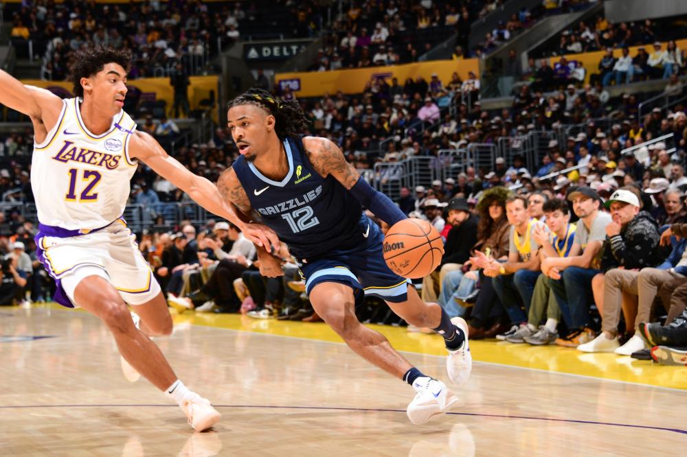 这需要球队 这需要球队