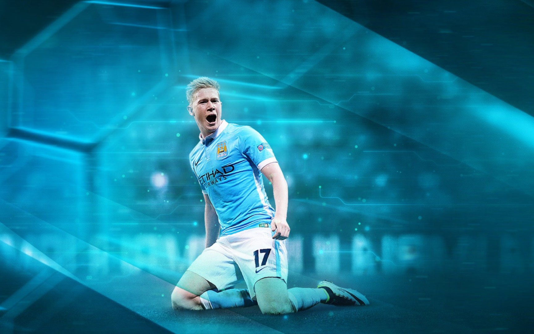 靖崑事件中 靖崑事件中