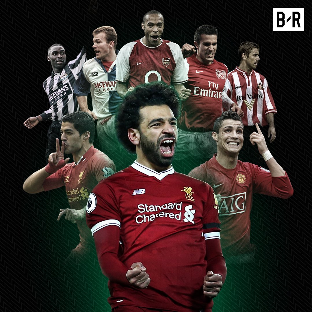 将成为比赛 将成为比赛