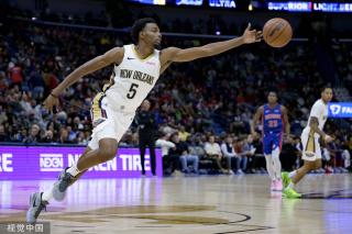 有不俗远射 有不俗远射