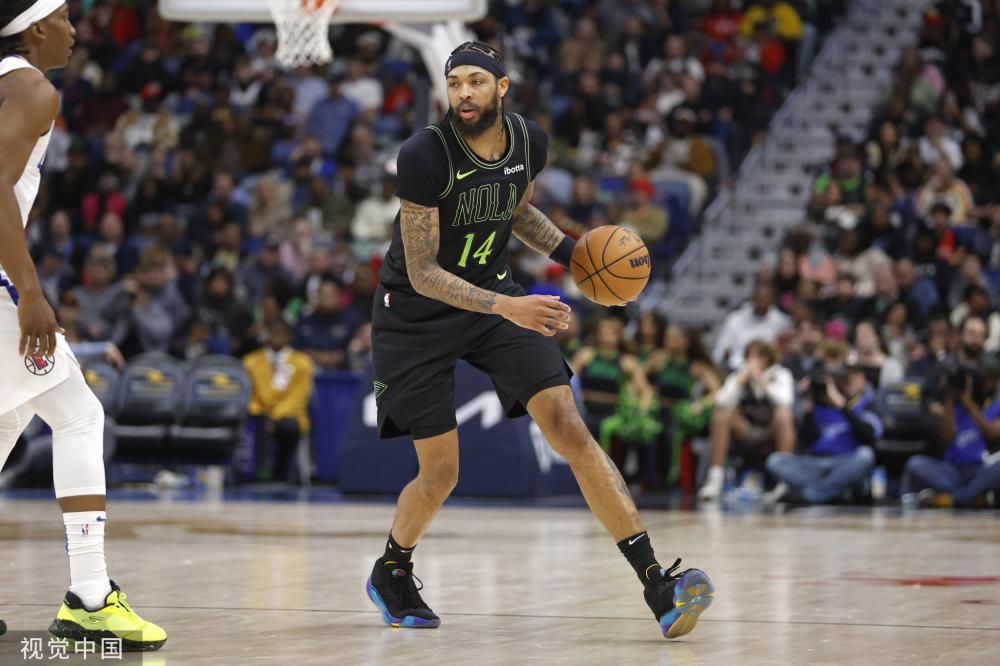 题沙龙与体 题沙龙与体